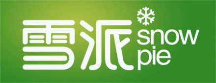 Тяньцзиньская компания по производству кухонной посуды Jiekang, Ltd.